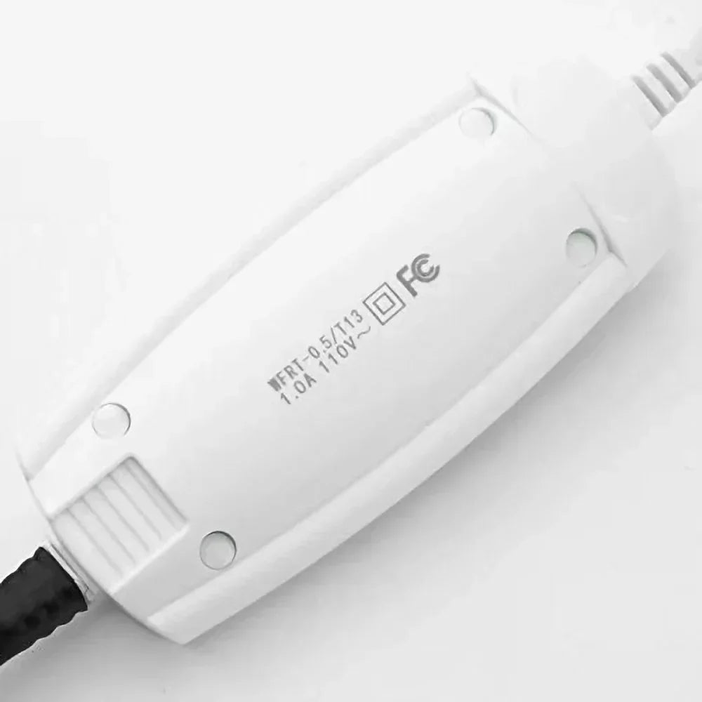 Coussin Chauffant Premium pour Animaux – Confort & Sécurité